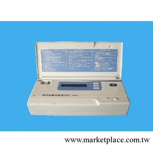 全國代理有賣達倫電腦中頻治療機TL980-H型，達倫電療機工廠,批發,進口,代購