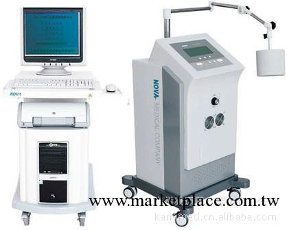 徐州諾萬微波治療機立式微波治療機微波治療機KJ-6200C（915MHZ）工廠,批發,進口,代購