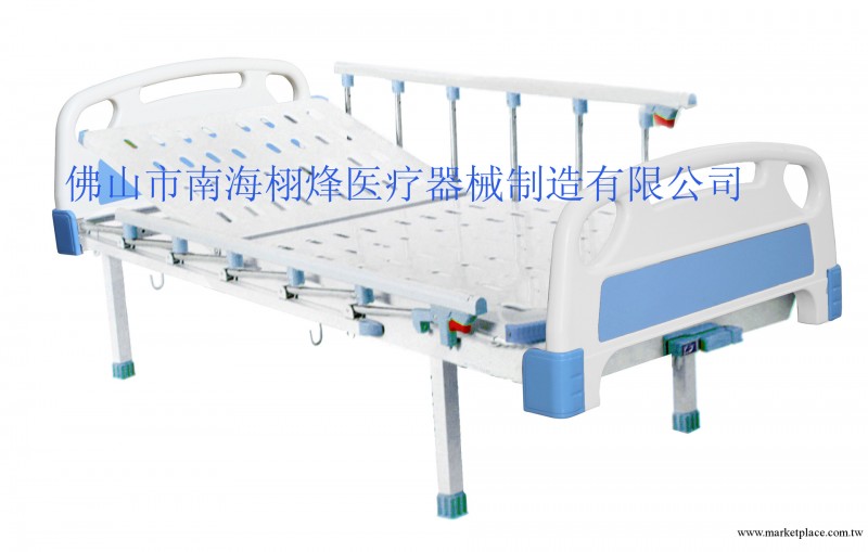XF814  單功能電動護理床（無輪）診查床 醫用病床 護理病床工廠,批發,進口,代購