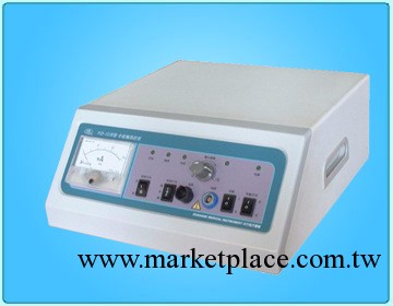 上海專賣華行風濕治療機FD-IIIB型,華行廠傢代理,均為批發價銷售工廠,批發,進口,代購