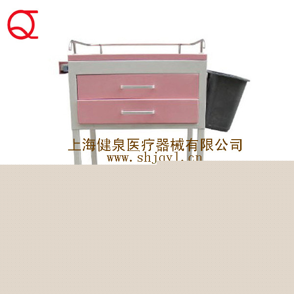 供應醫用車、彩鋼噴塑高級治療車工廠,批發,進口,代購