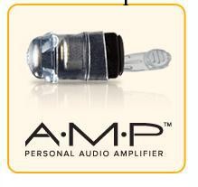 【專櫃正品】斯達克完全隱形助聽器AMP最小助聽器小型4通道助聽器工廠,批發,進口,代購
