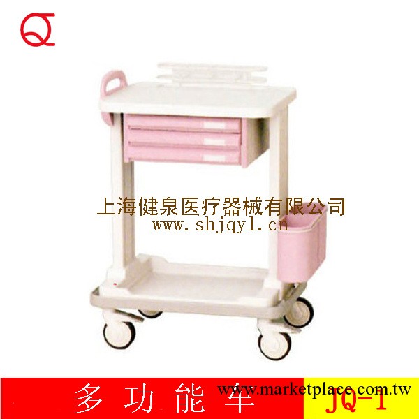 供應醫用車，醫用多功能車工廠,批發,進口,代購