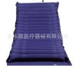 神鹿S108防褥瘡氣墊、波動噴氣式床墊、護理床墊、充起床墊工廠,批發,進口,代購