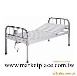 醫用病床，牽引床，醫用牽引帶，固定帶，輸液架，工廠,批發,進口,代購