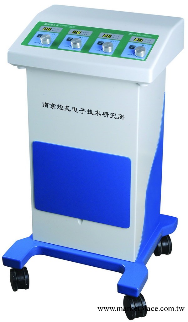 骨質增生治療機NPD-5AS型（豪華臺車式）【醫院專用】治骨質增生工廠,批發,進口,代購