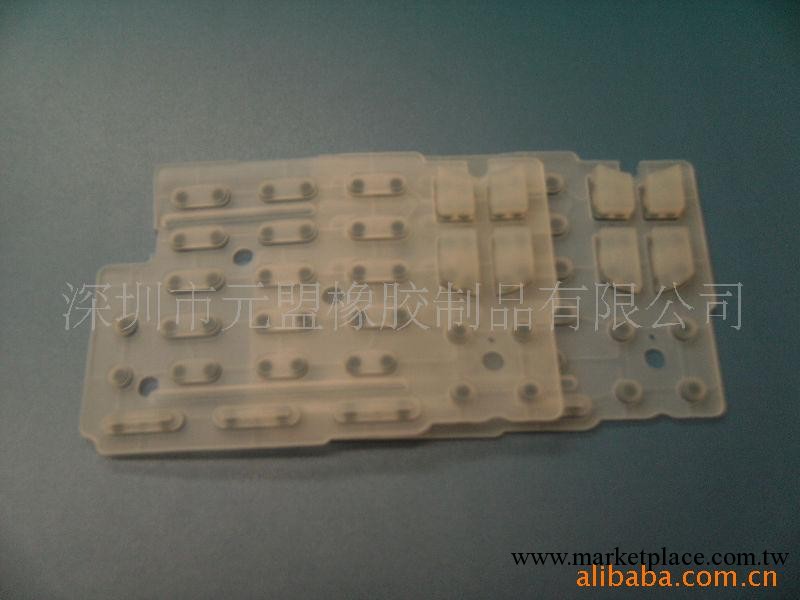 供應醫療用橡膠制品 醫用矽膠制品 矽膠制品廠傢工廠,批發,進口,代購