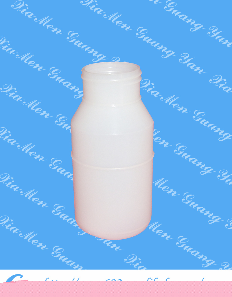 廈門光巖 專業吹塑制品加工 醫用吸痰器 HDPE塑料 吸痰器瓶子工廠,批發,進口,代購
