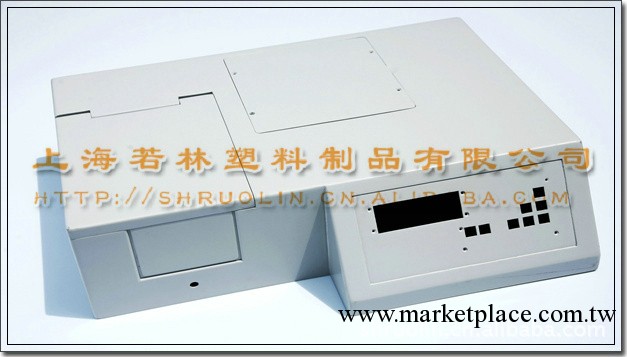生產持久耐用上海吸塑 上海吸塑提供醫用制品工廠,批發,進口,代購