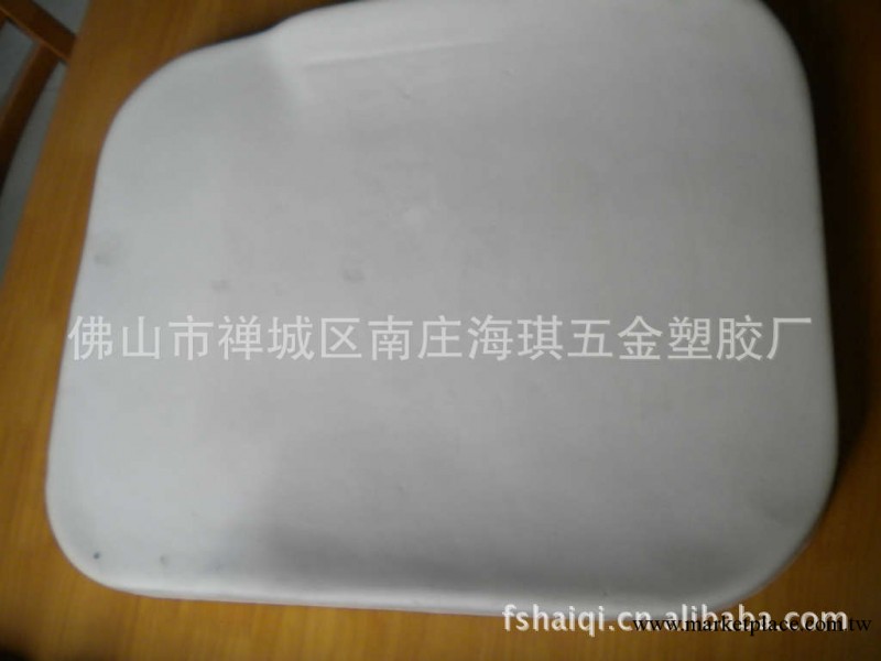 海琪醫療器械PU發泡制品 海琪輪椅車靠背 海琪PU發泡工廠,批發,進口,代購