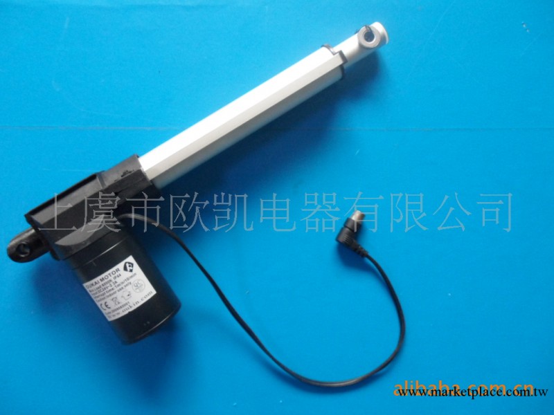 供應醫療設備 高級手搖病床工廠,批發,進口,代購