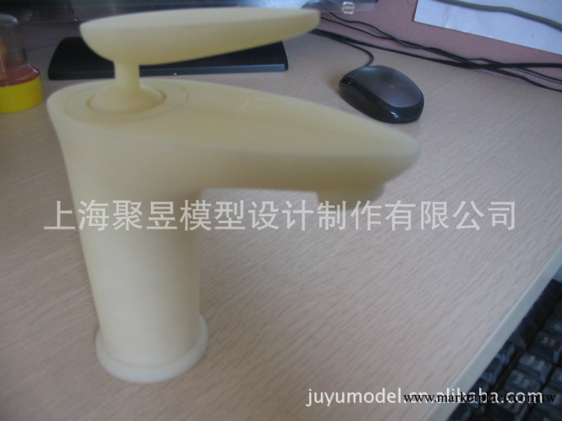 供應上海手板模型 電動工具 醫療設備 化妝品模型 傢用電器手板工廠,批發,進口,代購