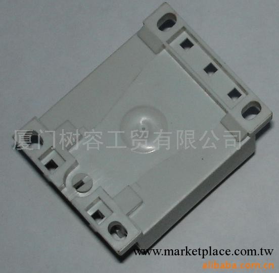 B供應塑料制品工廠,批發,進口,代購