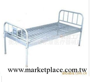 ordinary hospital bed  各種優質病床 ordinary hospital bed工廠,批發,進口,代購