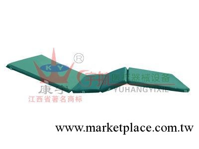 供應醫用病床床墊，雙搖床床墊，不銹鋼病床床墊、普通病床床墊工廠,批發,進口,代購
