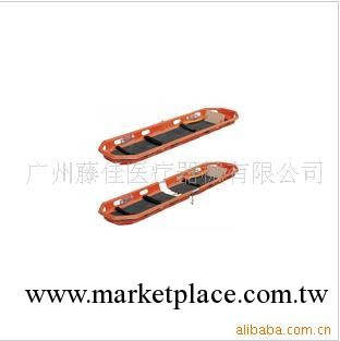搖籃式救護擔架 搶救擔架 醫用擔架 急救擔架工廠,批發,進口,代購