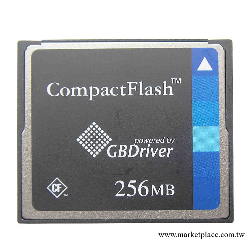 TDK GBDCF卡 256M 專用於醫療機器工控設備 數控機床 帶GBD功能工廠,批發,進口,代購