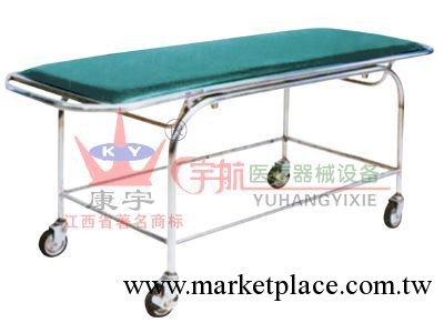 專業生產不銹鋼醫療器械設備、不銹鋼病人推車、不銹鋼病床工廠,批發,進口,代購
