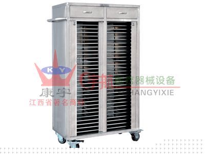 供應醫用器械、醫用推車、不銹鋼病歷夾車雙列、換藥車工廠,批發,進口,代購