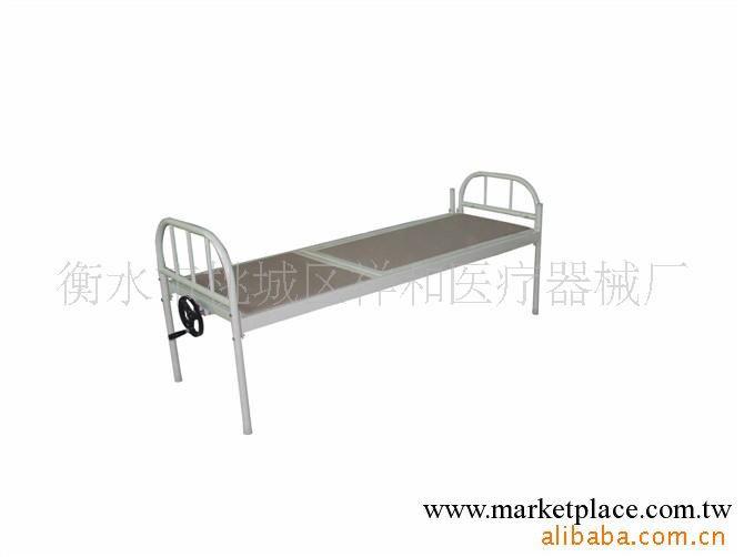 供應頸腰椎牽引床 拉伸器工廠,批發,進口,代購