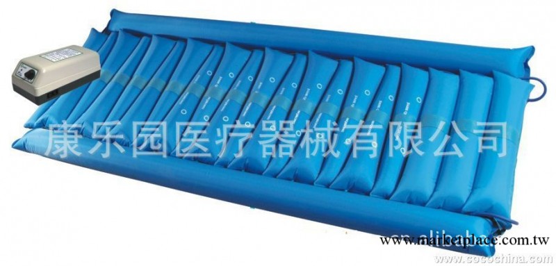 佳禾A09防褥瘡氣墊、護理床充氣床墊、波動噴氣式醫用護理床墊工廠,批發,進口,代購