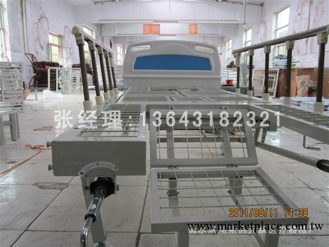 供應   多功能護理床  翻身床 精心制作，外型美觀、大方沉穩工廠,批發,進口,代購