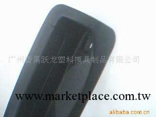 醫療產品外殼尋求合作工廠,批發,進口,代購