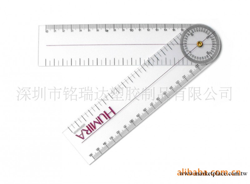 深圳廠傢 供應醫用尺.測角尺 廣告尺子 宣傳尺子工廠,批發,進口,代購