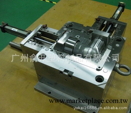 承接開發，各種醫療機械模具加工，番禺註塑模具加工，模具開發工廠,批發,進口,代購