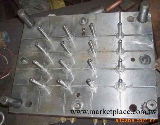 供應真空采血管模具工廠,批發,進口,代購