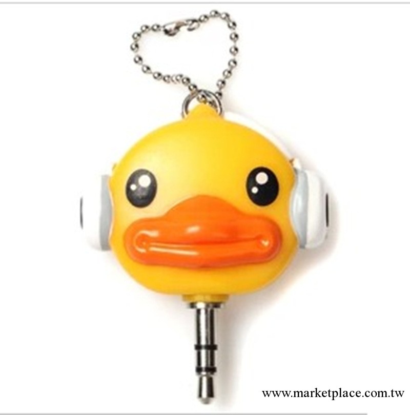 耳機分線器塑料模具 分享器註塑模具 音樂小子塑料模具 開發快工廠,批發,進口,代購
