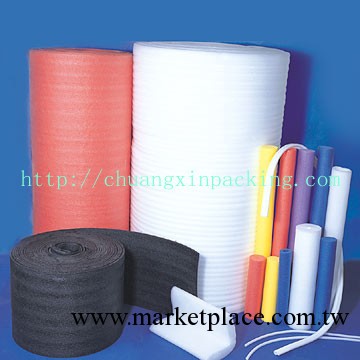東莞市創欣包裝制品供應珍珠棉 epe珍珠棉工廠,批發,進口,代購