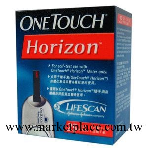 強生隨手測型血糖機工廠,批發,進口,代購