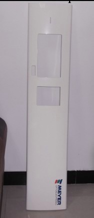 PVC異型材工廠,批發,進口,代購