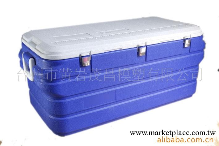供應保溫箱80L.冷藏保溫箱.車載保溫箱.保溫桶工廠,批發,進口,代購
