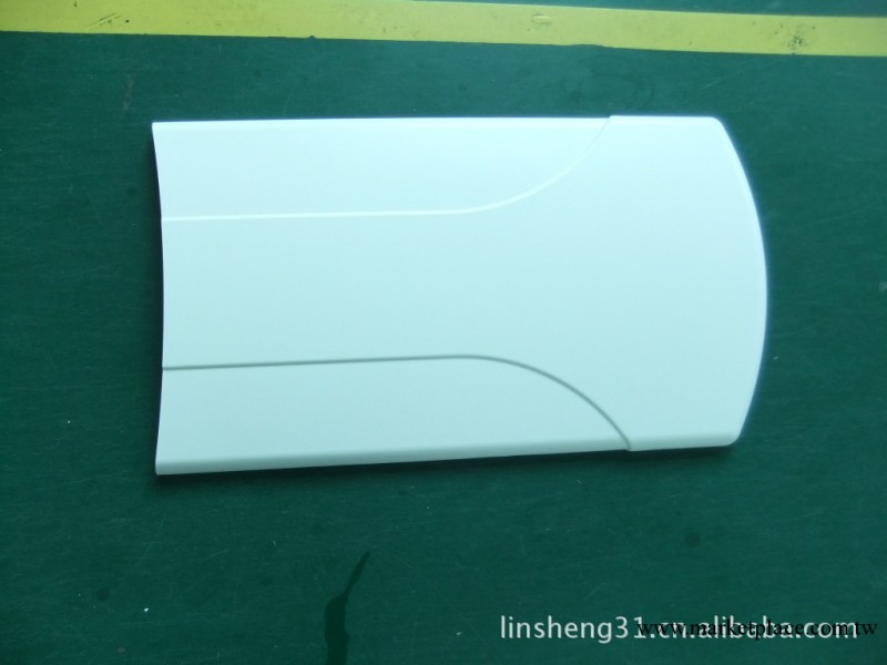 供應醫療器材外殼噴塗加工(圖)工廠,批發,進口,代購