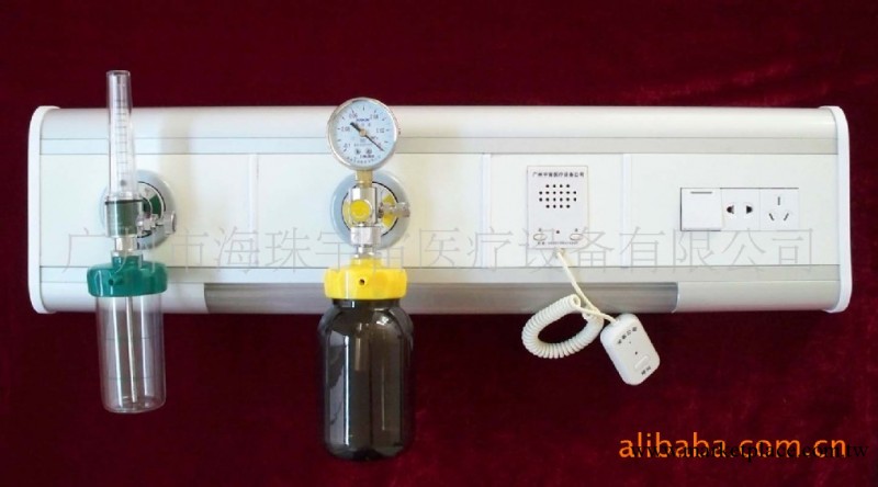 醫用設備帶  治療帶 病房設備帶工廠,批發,進口,代購