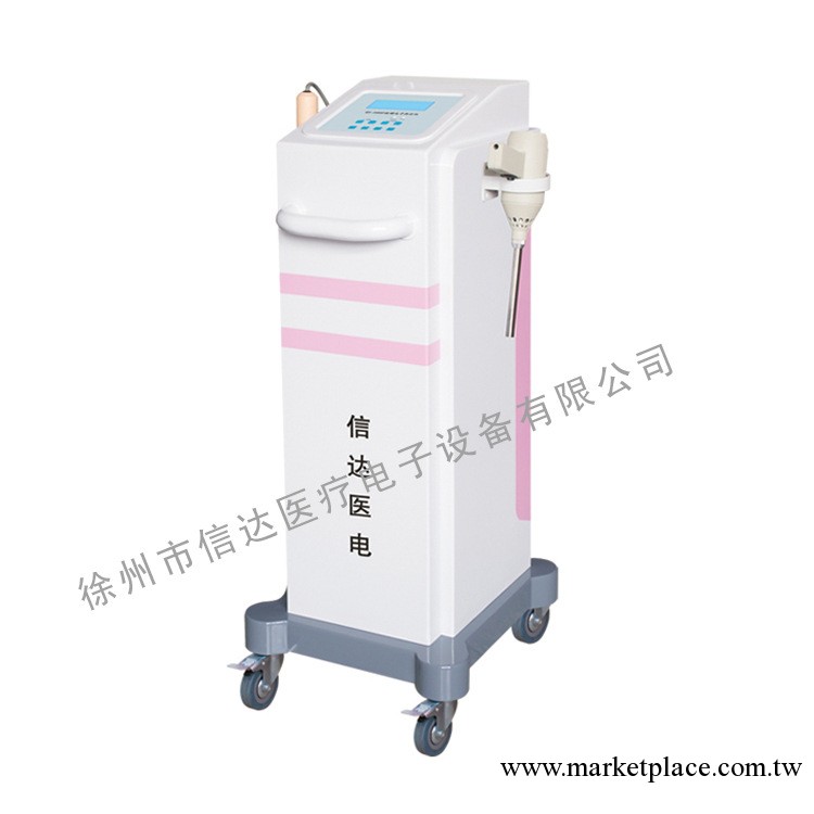 旋磁光子熱療機  波姆光治療機工廠,批發,進口,代購