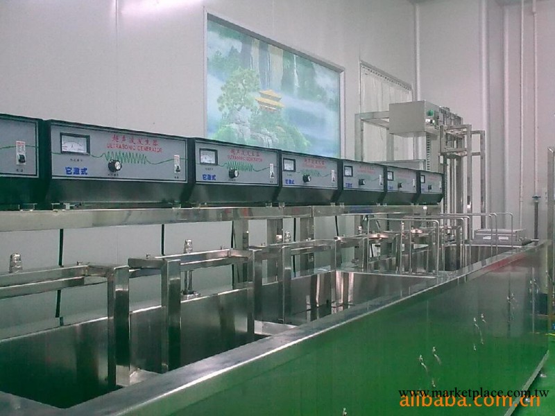 醫療器械清洗機 手術器材清洗器 醫院超音波設備醫用清洗機工廠,批發,進口,代購