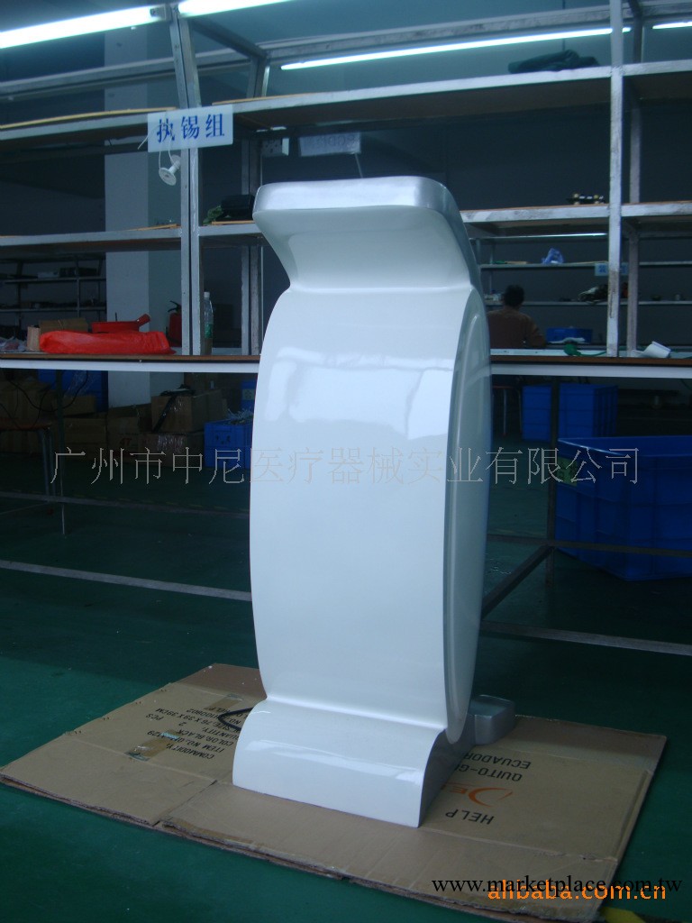 我們承諾：中尼治療機絕對沒有返修率工廠,批發,進口,代購