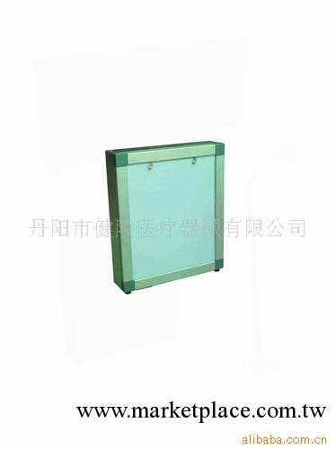 X光觀片燈/看片燈/醫療觀片燈/X光片看片燈/JL-P10A 單張觀片燈工廠,批發,進口,代購