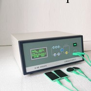 KX-3B型 痙攣肌低頻治療機痙攣電療機工廠,批發,進口,代購