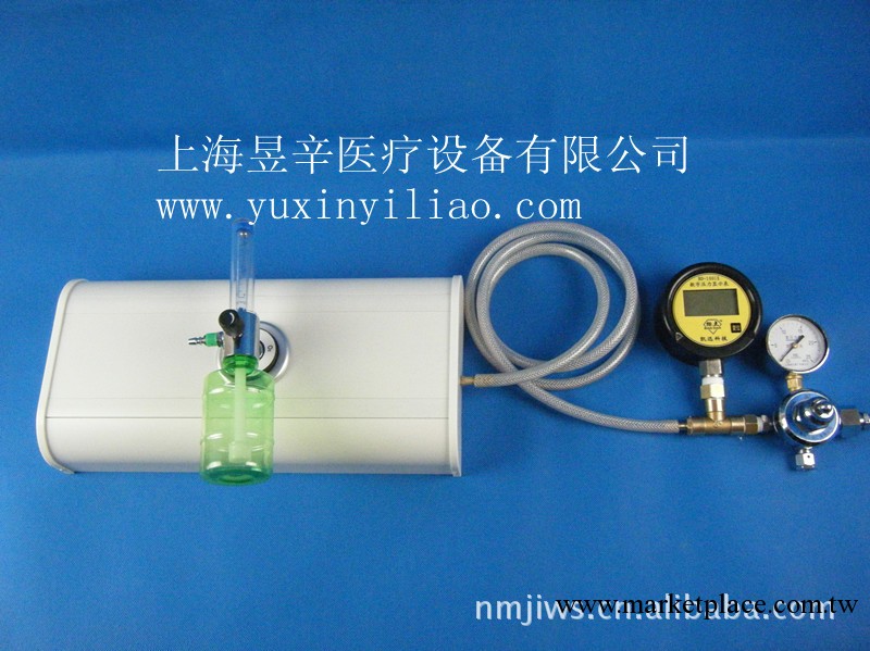 供應救護車專用設備工廠,批發,進口,代購