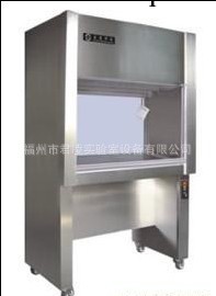 【君凌實驗設備】 承接 病理取材臺 各地市醫院醫療設備工廠,批發,進口,代購