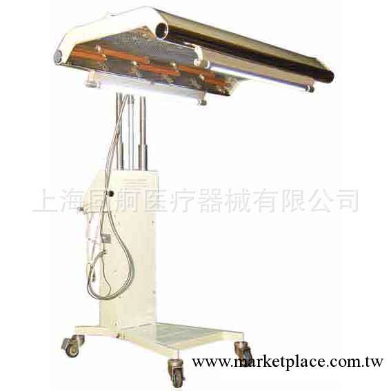 供應床式治療機(燒、創傷疾病專用) 燒傷治療機 創傷床式治療機工廠,批發,進口,代購