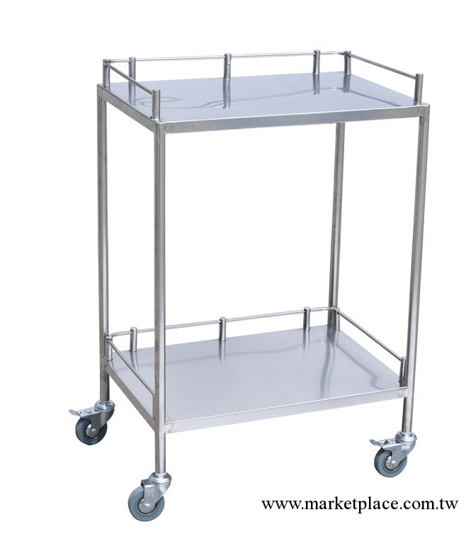 不銹鋼器械車TQ6040PW工廠,批發,進口,代購