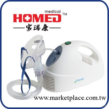 "傢瑞康"壓縮霧化器-2304AS工廠,批發,進口,代購