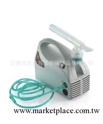 供應魚躍403C空氣壓縮霧化器工廠,批發,進口,代購