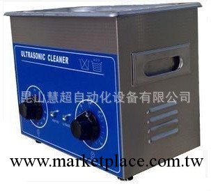 桌上型機械控制型超音波清洗機 醫療設備專用 醫用小型清洗器工廠,批發,進口,代購