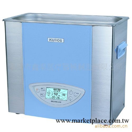 廠傢直銷醫用超音波清洗機·孔先生18901422301工廠,批發,進口,代購